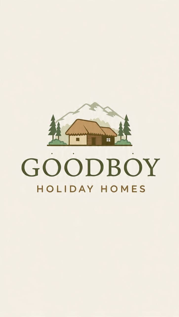 Goodboy Holiday Homes